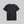 Load image into Gallery viewer, 1009 HEAVYWEIGHT T-SHIRT
