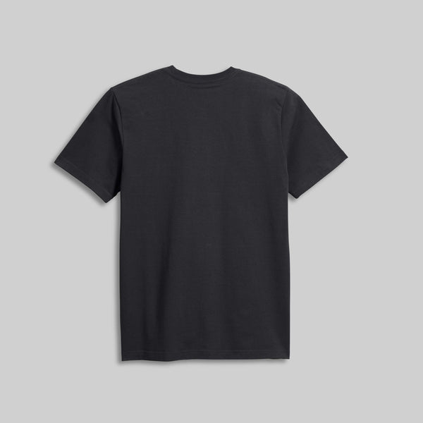 1009 HEAVYWEIGHT T-SHIRT
