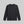 Load image into Gallery viewer, 1011 HEAVYWEIGHT L/S T-SHIRT
