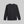 Load image into Gallery viewer, 1011 HEAVYWEIGHT L/S T-SHIRT
