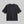 Load image into Gallery viewer, 1016 OVERSIZED BOXY T-SHIRT
