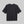 Load image into Gallery viewer, 1016 OVERSIZED BOXY T-SHIRT

