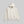 Load image into Gallery viewer, 3013 RELAXED FIT FLEECE HOODED SWEATSHIRT
