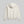 Load image into Gallery viewer, 3013 RELAXED FIT FLEECE HOODED SWEATSHIRT
