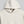 Load image into Gallery viewer, 3013 RELAXED FIT FLEECE HOODED SWEATSHIRT
