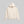 Load image into Gallery viewer, 3013 RELAXED FIT FLEECE HOODED SWEATSHIRT
