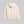 Load image into Gallery viewer, 3013 RELAXED FIT FLEECE HOODED SWEATSHIRT
