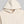 Load image into Gallery viewer, 3013 RELAXED FIT FLEECE HOODED SWEATSHIRT
