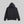 Load image into Gallery viewer, 3013 RELAXED FIT FLEECE HOODED SWEATSHIRT
