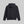 Load image into Gallery viewer, 3013 RELAXED FIT FLEECE HOODED SWEATSHIRT
