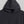 Load image into Gallery viewer, 3013 RELAXED FIT FLEECE HOODED SWEATSHIRT

