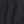 Load image into Gallery viewer, 3013 RELAXED FIT FLEECE HOODED SWEATSHIRT
