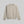 Load image into Gallery viewer, 4009 RELAXED FIT FLEECE CREWNECK
