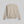 Load image into Gallery viewer, 4009 RELAXED FIT FLEECE CREWNECK

