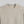 Load image into Gallery viewer, 4009 RELAXED FIT FLEECE CREWNECK
