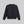Load image into Gallery viewer, 4009 RELAXED FIT FLEECE CREWNECK
