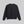 Load image into Gallery viewer, 4009 RELAXED FIT FLEECE CREWNECK
