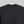 Load image into Gallery viewer, 4009 RELAXED FIT FLEECE CREWNECK
