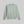 Load image into Gallery viewer, 4009 RELAXED FIT FLEECE CREWNECK
