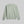 Load image into Gallery viewer, 4009 RELAXED FIT FLEECE CREWNECK
