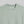 Load image into Gallery viewer, 4009 RELAXED FIT FLEECE CREWNECK
