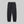 Load image into Gallery viewer, 7004 CLASSIC SWEATPANT
