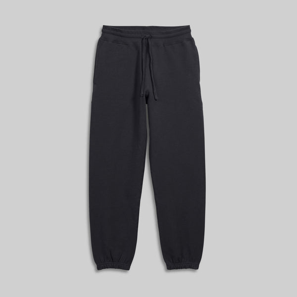 7004 CLASSIC SWEATPANT