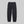 Load image into Gallery viewer, 7004 CLASSIC SWEATPANT
