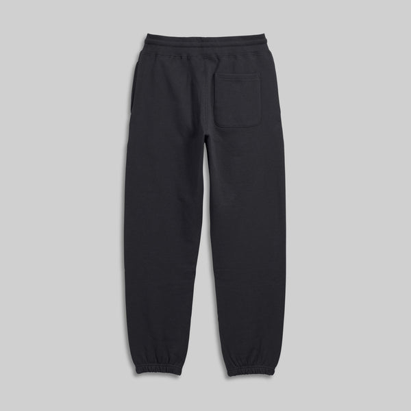 7004 CLASSIC SWEATPANT