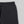 Load image into Gallery viewer, 7004 CLASSIC SWEATPANT
