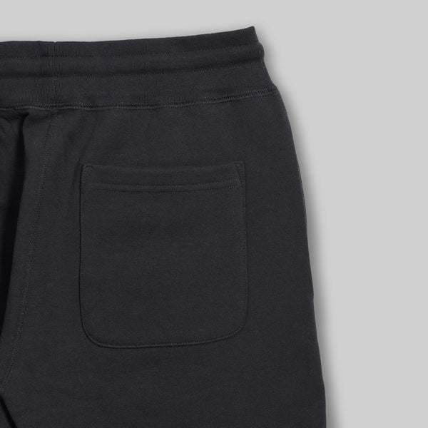 7004 CLASSIC SWEATPANT