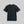Load image into Gallery viewer, 1020 RECYCLED COTTON T-SHIRT
