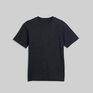 1020 RECYCLED COTTON T-SHIRT