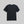 Load image into Gallery viewer, 1020 RECYCLED COTTON T-SHIRT
