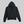 Load image into Gallery viewer, 3016 RECYCLED COTTON PULLOVER
