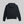 Load image into Gallery viewer, 3016 RECYCLED COTTON PULLOVER
