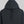Load image into Gallery viewer, 3016 RECYCLED COTTON PULLOVER
