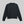 Load image into Gallery viewer, 4010 RECYCLED COTTON CREWNECK
