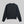 Load image into Gallery viewer, 4010 RECYCLED COTTON CREWNECK
