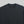 Load image into Gallery viewer, 4010 RECYCLED COTTON CREWNECK

