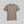 Load image into Gallery viewer, 1020 RECYCLED COTTON T-SHIRT
