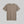 Load image into Gallery viewer, 1020 RECYCLED COTTON T-SHIRT
