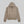 Load image into Gallery viewer, 3016 RECYCLED COTTON PULLOVER
