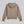 Load image into Gallery viewer, 3016 RECYCLED COTTON PULLOVER
