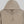 Load image into Gallery viewer, 3016 RECYCLED COTTON PULLOVER
