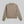Load image into Gallery viewer, 4010 RECYCLED COTTON CREWNECK
