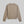 Load image into Gallery viewer, 4010 RECYCLED COTTON CREWNECK

