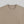 Load image into Gallery viewer, 4010 RECYCLED COTTON CREWNECK

