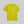 Load image into Gallery viewer, 1020 RECYCLED COTTON T-SHIRT
