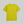 Load image into Gallery viewer, 1020 RECYCLED COTTON T-SHIRT
